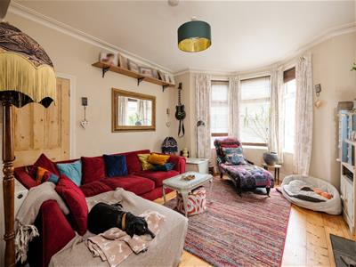 Picture 10